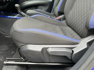 Toyota Aygo - afbeelding nr 35