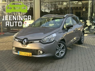 Renault Clio - 93213500-0