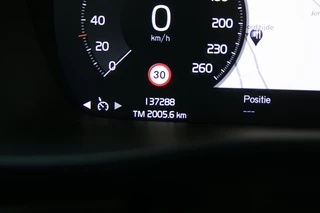 Volvo XC40 - afbeelding nr 6