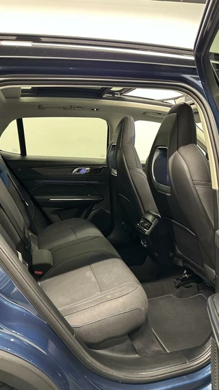 Lynk & Co 01 Lynk & Co 01 1.5 261PK Plug-in Hybrid |Pano|AppleCarplay|Adaptive Cruise| - afbeelding nr 19