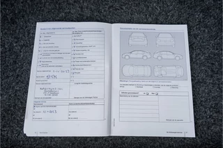 Volkswagen up! Volkswagen up! 1.0 High Up Cruise Airco 5-DRS Fender Sound - afbeelding nr 15
