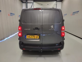 Peugeot Expert - afbeelding nr 15