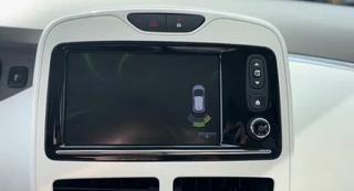 Renault ZOE Renault ZOE R90 INTENS QC 40 AIRCO NAVI PDC CRUISE. - afbeelding nr 20