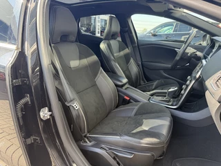Volvo V40 - afbeelding nr 14