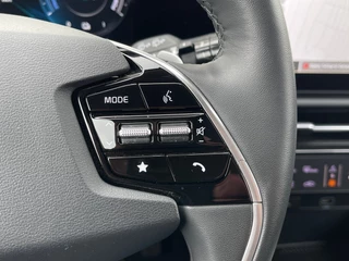 Kia Niro | CarPlay | ACC | Camera | LED | Keyless | DAB+ - afbeelding nr 18