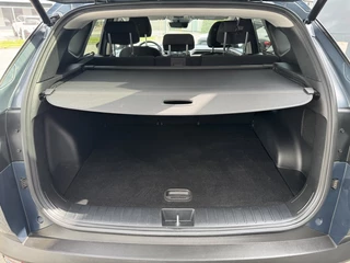 Hyundai Tucson Hybrid - afbeelding nr 29