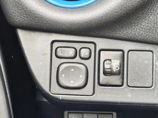 Toyota Yaris Toyota Yaris 1.5 Hybrid SkyBlue Edition | Trekhaak | Keyless Entry & Start | - afbeelding nr 22