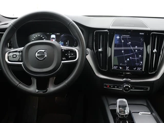 Volvo XC60 - afbeelding nr 6