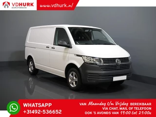 Volkswagen Transporter - 389271014-0