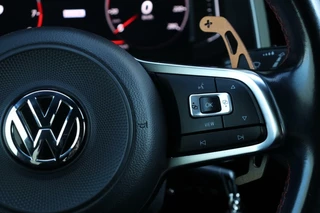 Volkswagen Polo Volkswagen Polo 2.0 TSI GTI / DSG / ACC / CarPlay / Milltek / Virtual Cockpit / 18