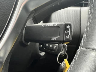 Renault Clio Renault Clio 1.0 TCe Zen - afbeelding nr 20