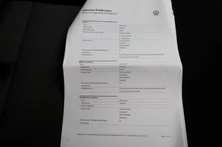 Volkswagen Crafter Volkswagen Crafter 35 2.0 TDI 140pk DSG-Automaat L3H2 (L2H1) Navi/Camera/Inrichting 05-2020 - afbeelding nr 7