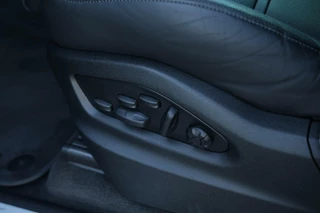 Porsche Cayenne Porsche Cayenne 3.0 E-Hybrid|360 camera|leder|Sportchrono - afbeelding nr 36