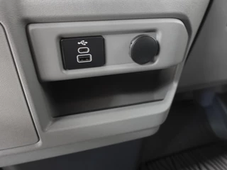 Ford Transit Custom Ford Transit Custom 300 2.0 TDCI L2H1 Trend Automaat Airco Navi Cruise - afbeelding nr 9