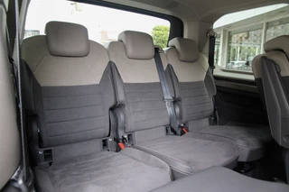 Volkswagen Multivan Volkswagen Multivan 1.4 eHybrid L1H1 Style I 7 pers. I ACC I Trekhaak - afbeelding nr 22