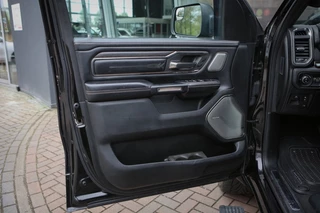 Dodge Ram 1500 - afbeelding nr 5