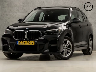 BMW X1 - 159599040-0