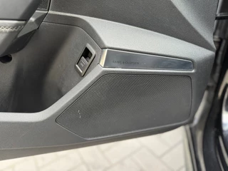 Audi S3 Audi S3 A3 Sportback 2.0 TFSI S3 |Quattro|B&O|Pano|Led|Matrix| - afbeelding nr 54