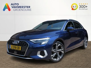 Audi A3 - 44910626-0