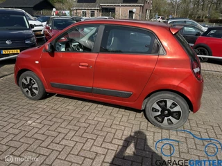 Renault Twingo - 434714443-0