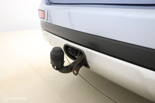 Mitsubishi Outlander Mitsubishi Outlander 2.0 PHEV Business Edition X-Line - afbeelding nr 12