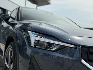 Polestar 2 Polestar 2 Aut. Long Range Dual AWD | Trekhaak | Panorama | 360 | Camera | Harman Kardon | - afbeelding nr 28