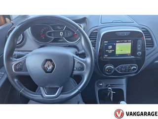 Renault Captur - afbeelding nr 23