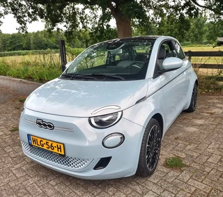 Fiat 500e - 120793167-0