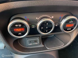 Fiat 500L Fiat 500 L 0.9 TwinAir Trekking - afbeelding nr 20