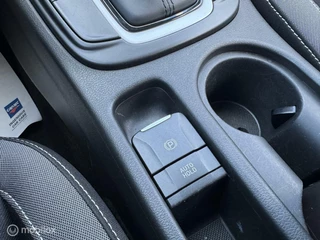 Hyundai Kona Hyundai Kona 1.6 GDI HEV | Business | Camera | all in prijs! - afbeelding nr 12