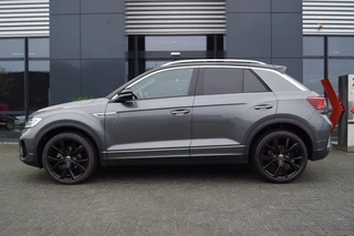 Volkswagen T-Roc - afbeelding nr 5