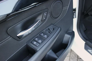 BMW 2 Serie ➡️ BMW 2-serie Gran Tourer 220i F46 Executive Sport-Line 7 persoons | Automaat | 4 cilinder | 192 pk | Head-up | Navi | 17 inch | Xenon | PDC | Cruise control | Climate - afbeelding nr 35