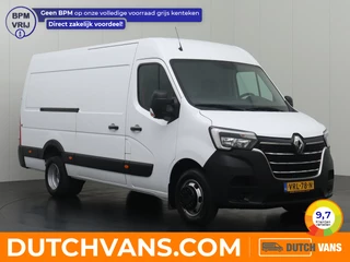 Renault Master - 510356948-0