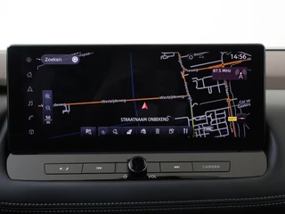 Nissan X-Trail Nissan X-Trail 1.5 e-Power Tekna | Leder | 360° camera - afbeelding nr 22