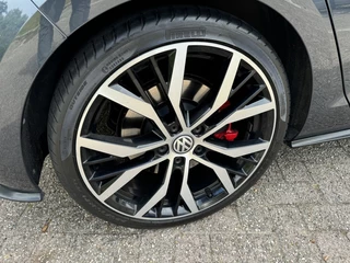 Volkswagen Golf - afbeelding nr 11