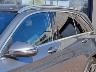 Mercedes-Benz GLC l Pano l LED l Trekhaak l Stoelverwarming l Camera l LMV l PDC l - afbeelding nr 41