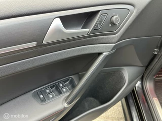 Volkswagen Golf Volkswagen Golf 2.0 TSI GTI Performance ACC*CAMERA*DYNAUDIO* - afbeelding nr 25