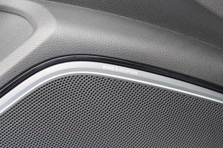 Audi A3 Audi A3 Cabriolet 35 TFSI CoD Advance Sport / Trekhaak / Virtual Cockpit / Windscherm / B&O / Leder&Alcantara / 18'' / Keyless / Nekverwarming / Navigatie / Hill Hold / Cruise Control - afbeelding nr 30