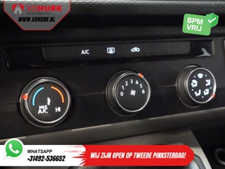 Volkswagen Transporter - afbeelding nr 20