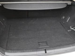 Lexus CT Lexus CT 200h 25th Edition | Stoelverwarming | Navigatie |  Parkeerhulp | Climate control | Camera | Cruise control | Sportstoelen | Bluetooth - afbeelding nr 11