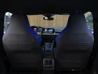 Volkswagen Golf - afbeelding nr 12
