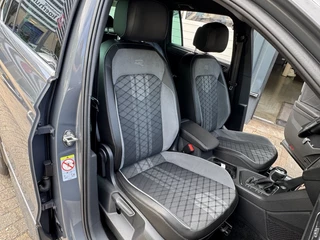 Volkswagen Tiguan - afbeelding nr 32