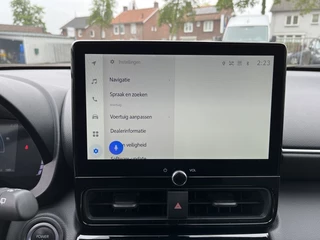 Toyota Yaris Cross - afbeelding nr 14