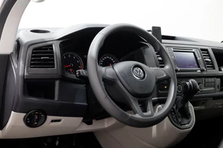 Volkswagen Transporter - afbeelding nr 12