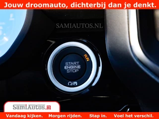 Dodge Ram 1500 Dodge Ram 1500 Night Premium | Full Option | De Meest Luxe Pick-Up in zijn Klasse | Comfortabele Dubbele Cabine met Royale 5 Zitplaatsen | BPM vrij | Nu Leverbaar uit Voorraad | Voorraad Nr 2200 - 0886 - afbeelding nr 45
