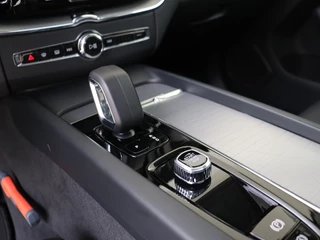 Volvo XC60 - afbeelding nr 20