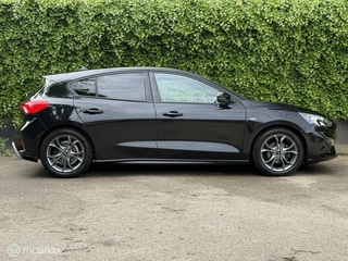 Ford Focus Ford Focus 1.0 EcoBoost ST Line | Carplay | PDC | - afbeelding nr 7