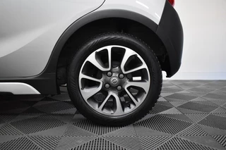 Opel KARL Opel KARL ROCKS 1.0 Online Edition - afbeelding nr 30