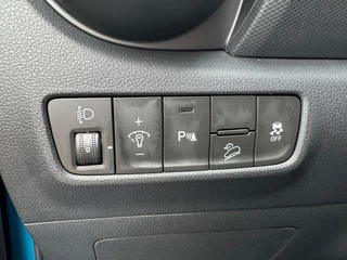 Hyundai Kona - afbeelding nr 27
