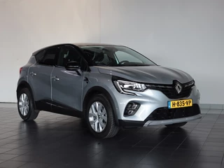 Renault Captur - afbeelding nr 12